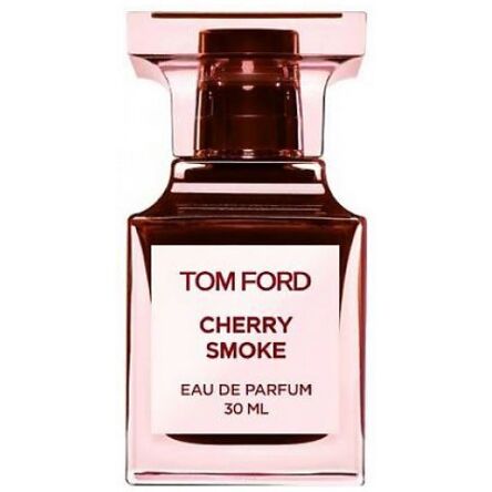 Tom Ford Cherry Smoke Woda Perfumowana 30ml