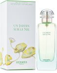 Hermes Un Jardin Sur Le Nil Woda Toaletowa 100ml - 2