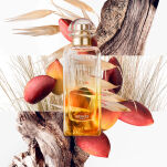 Hermes Un Jardin À Cythère Woda Toaletowa 30ml - 3