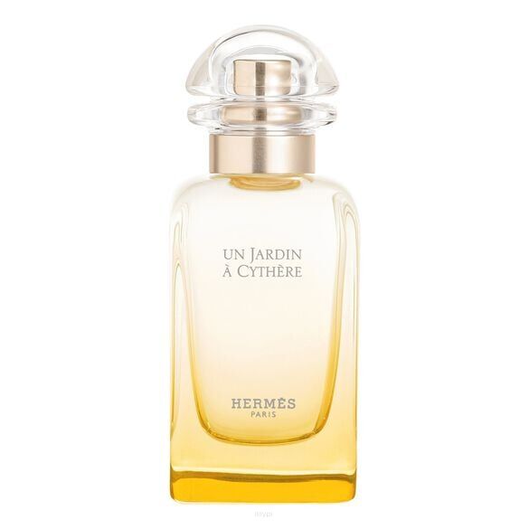 Hermes Un Jardin À Cythère Woda Toaletowa 30ml