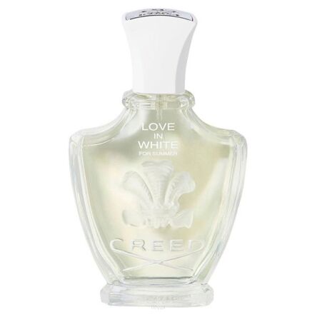 Creed Love In White For Summer Woda Perfumowana 75ml