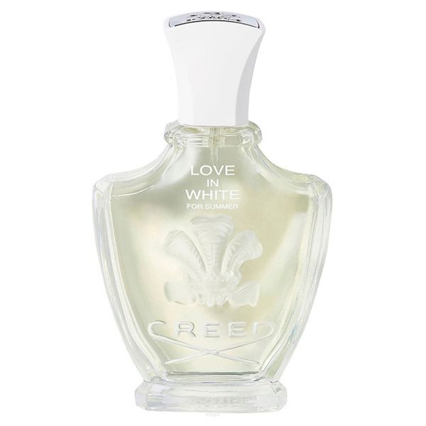 Creed Love In White For Summer Woda Perfumowana 75ml
