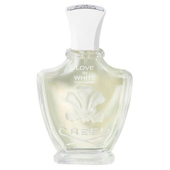 Creed Love In White For Summer Woda Perfumowana 75ml