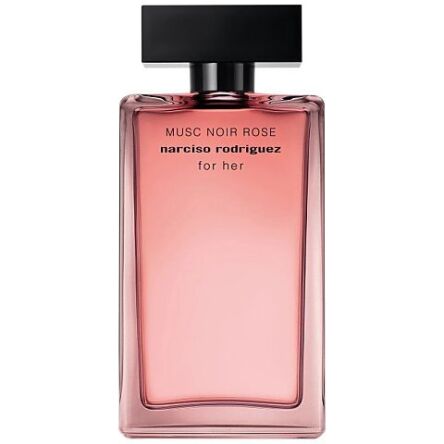 Narciso Rodriguez Musc Noir Rose Woda Perfumowana 100ml
