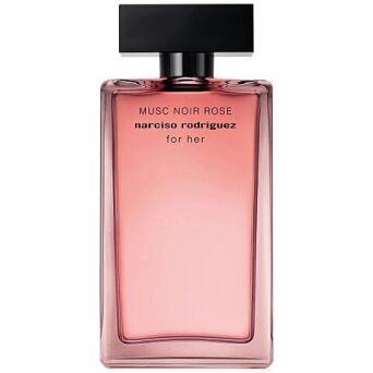 Narciso Rodriguez Musc Noir Rose Woda Perfumowana 100ml