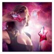 Thierry Mugler Angel Nova Woda Perfumowana 50ml - 5