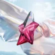 Thierry Mugler Angel Nova Woda Perfumowana 50ml - 2