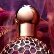 Guerlain Absolus Allegoria Tabac Sahara Woda Perfumowana 125ml - 5