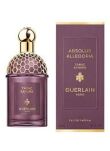 Guerlain Absolus Allegoria Tabac Sahara Woda Perfumowana 125ml - 4