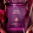 Guerlain Absolus Allegoria Tabac Sahara Woda Perfumowana 125ml - 3