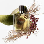 Hermes Terre D Hermes Vetiver Woda Perfumowana 50ml - 3