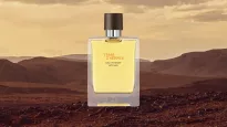 Hermes Terre D Hermes Vetiver Woda Perfumowana 50ml - 2