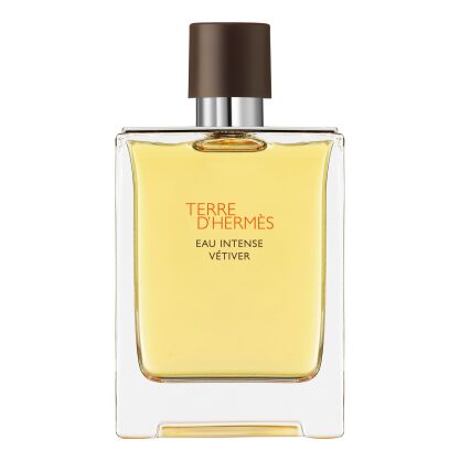 Hermes Terre D Hermes Vetiver Woda Perfumowana 50ml