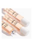 Chanel Coco Mademoiselle Woda Toaletowa 3x20ml WKŁADY - 5