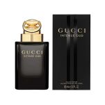 Gucci Intense Oud Woda Perfumowana 90ml - 4