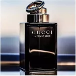 Gucci Intense Oud Woda Perfumowana 90ml - 2