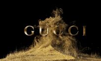Gucci Intense Oud Woda Perfumowana 90ml - 5