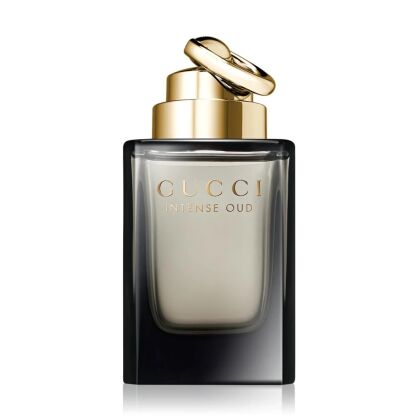 Gucci Intense Oud Woda Perfumowana 90ml