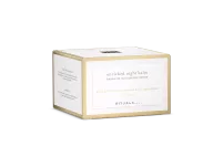 Rituals The Ritual Of Namaste Enriched Night Balm 50ml REFILL - 4