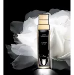 Christian Dior Prestige Le Nectar De Nuit Serum Do Twarzy 30ml - 3