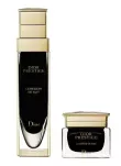 Christian Dior Prestige Le Nectar De Nuit Serum Do Twarzy 30ml - 5