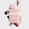 Burberry Her Elixir De PARFUM Intense 100ml - 5
