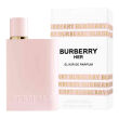 Burberry Her Elixir De PARFUM Intense 100ml - 4