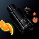 Giorgio Armani Code Woda Perfumowana 50ml - 3