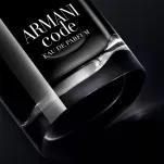 Giorgio Armani Code Woda Perfumowana 50ml - 2