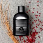 Moncler Sunrise Pour Homme Woda Perfumowana 100ml - 3