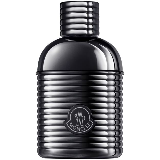 Moncler Sunrise Pour Homme Woda Perfumowana 100ml