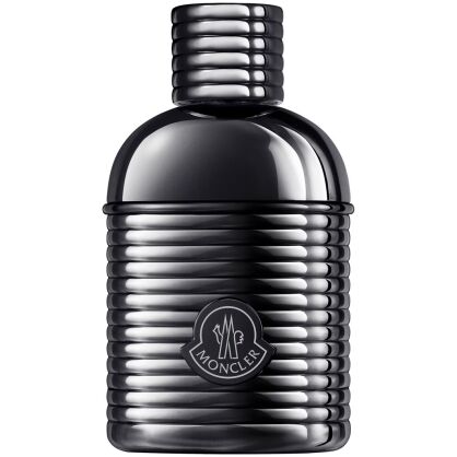 Moncler Sunrise Pour Homme Woda Perfumowana 100ml
