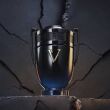 Paco Rabanne Invictus Victory Elixir Parfum Intense 100ml - 5