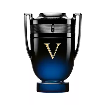 Paco Rabanne Invictus Victory Elixir Parfum Intense 100ml