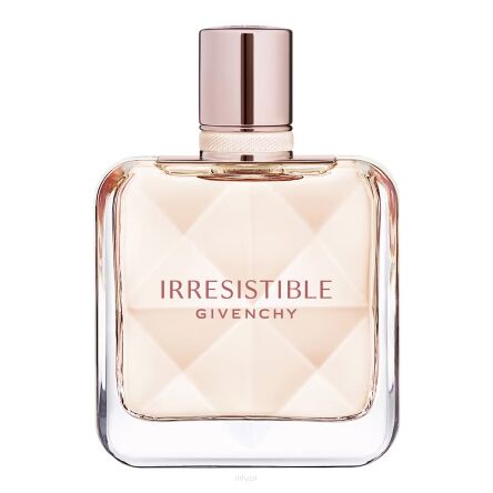 Givenchy Irresistible Fraiche Woda Toaletowa 50ml
