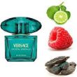 Versace Emerald Woda Perfumowana 30ml - 3