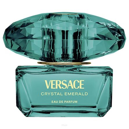 Versace Emerald Woda Perfumowana 30ml