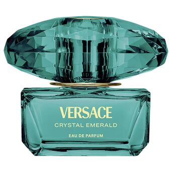 Versace Emerald Woda Perfumowana 30ml