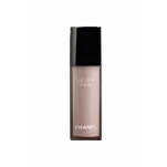 Chanel Le Lift Serum Lisse-Raffermit Serum Do Twarzy 50ml - 2
