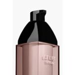 Chanel Le Lift Serum Lisse-Raffermit Serum Do Twarzy 50ml - 5