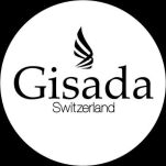 Gisada Uomo Woda Perfumowana 50ml - 6