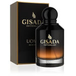 Gisada Uomo Woda Perfumowana 50ml - 4