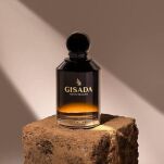 Gisada Uomo Woda Perfumowana 50ml - 2