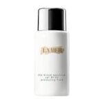 La Mer The UV-Protecting Fluid SPF 50 Krem Do Opalania 50ml - 3