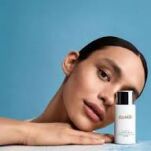 La Mer The UV-Protecting Fluid SPF 50 Krem Do Opalania 50ml - 5