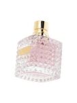 Valentino Donna Woda Perfumowana 100ml - 2