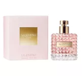 Valentino Donna Woda Perfumowana 100ml - 4