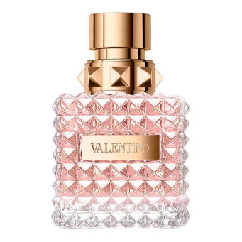 Valentino Donna Woda Perfumowana 100ml