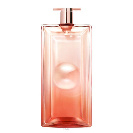 lancome idole now