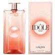 Lancome Idole Now Woda Perfumowana 100ml - 4
